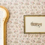 بيت للعطل Casa Gambuzza إيسبيكا
