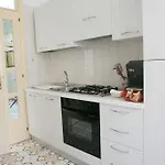 Casa Gambuzza إيسبيكا