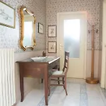 Casa Gambuzza *