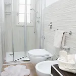 Casa Gambuzza