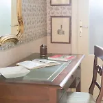 Feriehus Casa Gambuzza *