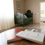 Casa Gambuzza *