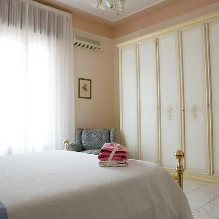 Casa Gambuzza * Ispica